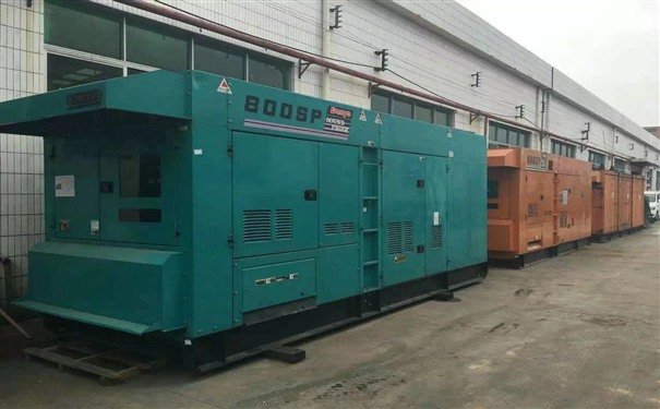 崆峒上海建工一建大波纹箱定制案例