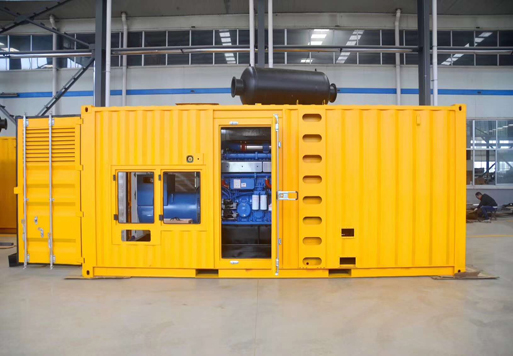 崆峒大型发电机出租_COPY_COPY