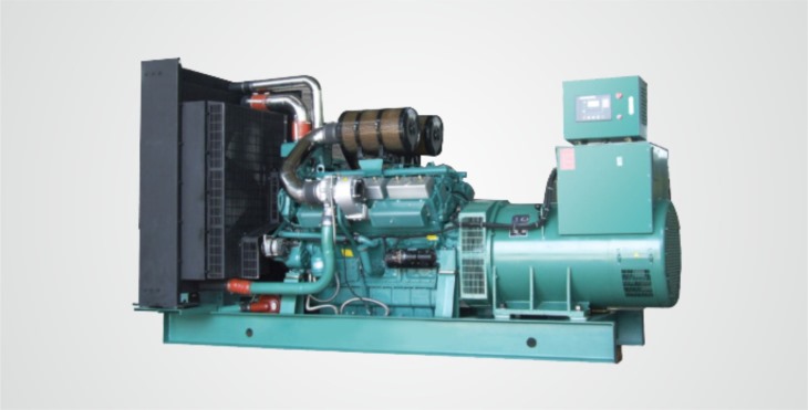 崆峒采矿矿山发电机租赁_COPY_COPY