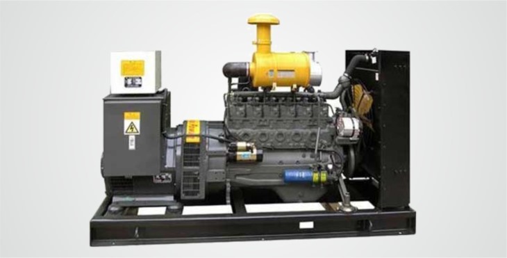 崆峒广西玉柴发电机出租_COPY_COPY