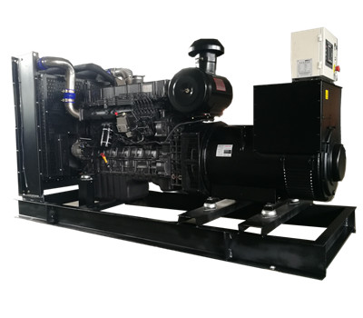 崆峒上柴柴油发电机组50KW-700KW_COPY_COPY